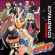 V/A - Hitman Reborn V/A - Hitman Reborn