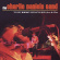 Charlie Daniels Band - The Epic Singles A’S And B’S Charlie Daniels Band - The Epic Singles A’S And B’S