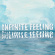 The Fishermen Three - Infinite Feeling The Fishermen Three - Infinite Feeling
