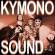 Kymono - Kymonosound Kymono - Kymonosound