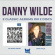 Danny Wilde - Any Man's Hunger + Danny Wilde (Del Danny Wilde - Any Man's Hunger + Danny Wilde (Del