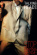 Talking Heads - Stop Making Sense 91,5 x 61 cm Talking Heads - Stop Making Sense 91,5 x 61 cm