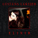 Lustans Lakejer - Elixir Lustans Lakejer - Elixir