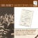 Sergey Rachmaninov - Piano Concerto No. 3 & Rhapsody On Sergey Rachmaninov - Piano Concerto No. 3 & Rhapsody On