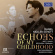 Daniel Müller-Schott - Echoes Of My Childhood Daniel Müller-Schott - Echoes Of My Childhood