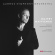 Aarhus Symphony Orchestra Dmitry M - Prokofiev: Symphony No. 6 & Silvest Aarhus Symphony Orchestra Dmitry M - Prokofiev: Symphony No. 6 & Silvest