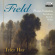 John Field - Piano Sonatas, Variations, Rondo, W John Field - Piano Sonatas, Variations, Rondo, W