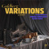 Bach J S - Goldberg Variations Bach J S - Goldberg Variations