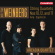 Mieczyslaw Weinberg - String Quartets, Vol. 6 Mieczyslaw Weinberg - String Quartets, Vol. 6