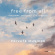 Private Musicke - Free From All Private Musicke - Free From All