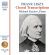 Franz Liszt - Complete Piano Music, Vol. 69 Franz Liszt - Complete Piano Music, Vol. 69