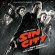 Various Artist - Sin City Various Artist - Sin City