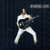 Elvis Presley - Burning Love Elvis Presley - Burning Love