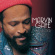 Marvin Gaye - Collected Marvin Gaye - Collected