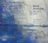 Dave Hanson - Blues Sky Dave Hanson - Blues Sky