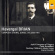 Havergal Brian - Complete Choral Songs, Vol. 2 Havergal Brian - Complete Choral Songs, Vol. 2