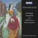 Anonima Frottolisti - Il Fior Della Cecilia - Images Of W Anonima Frottolisti - Il Fior Della Cecilia - Images Of W