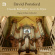 Claude Balbastre - French Organ Music From The Golden Claude Balbastre - French Organ Music From The Golden