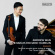 Johannes Brahms - The Three Violin Sonatas Johannes Brahms - The Three Violin Sonatas