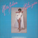 Millie Jackson - Get It Out'cha System Millie Jackson - Get It Out'cha System