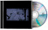 Whirr - Feels Like You Whirr - Feels Like You