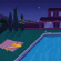 Scott Hamilton - In The Still Of The Night Scott Hamilton - In The Still Of The Night
