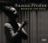 Nnenna Freelon - Beneath The Skin Nnenna Freelon - Beneath The Skin
