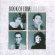 Book Of Love - Book Of Love (Blue Vinyl) Book Of Love - Book Of Love (Blue Vinyl)