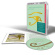The Alan Parsons Project - Eye In The Sky (Audio Blu-ray) The Alan Parsons Project - Eye In The Sky (Audio Blu-ray)