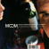 Thievery Corporation - Mirror Conspiracy Thievery Corporation - Mirror Conspiracy