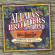 Allman Brothers Band The - American University 12-13-70 Allman Brothers Band The - American University 12-13-70