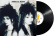 Mel & Kim - F.L.M. (Black Vinyl Lp) Mel & Kim - F.L.M. (Black Vinyl Lp)