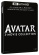 Movie - Avtar Fire And Ash (Uhd + Bd + Bd Bonus) Movie - Avtar Fire And Ash (Uhd + Bd + Bd Bonus)