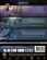 Movie - Avatar 3-Movie Collection (3 x Blu-ray) Movie - Avatar 3-Movie Collection (3 x Blu-ray)