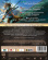 Movie - Avatar Fire And Ash (Steelbook 3-Disc / 4K UHD + Blu-ray + Blu-ray Bonus) Movie - Avatar Fire And Ash (Steelbook 3-Disc / 4K UHD + Blu-ray + Blu-ray Bonus)