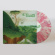 Fruit Bats - The Landfill (Ltd Pink Splatter In Clear Vinyl) Fruit Bats - The Landfill (Ltd Pink Splatter In Clear Vinyl)