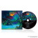 Yes - Aurora (CD) Yes - Aurora (CD)