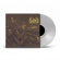 Bloodbath - Fathomless Mastery (Clear Vinyl LP) Bloodbath - Fathomless Mastery (Clear Vinyl LP)