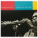 John Coltrane - Impressions (Impulse!, 1963 Acoustic Sound Series Vinyl) John Coltrane - Impressions (Impulse!, 1963 Acoustic Sound Series Vinyl)