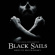 Bear Mccreary - Black Sails Bear Mccreary - Black Sails
