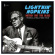 Lightnin' Hopkins - Nothin' But The Blues: The Decca & Lightnin' Hopkins - Nothin' But The Blues: The Decca &