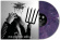 Darkthrone - Pre-Historic Metal (Ltd Purple Marbled Vinyl LP) Darkthrone - Pre-Historic Metal (Ltd Purple Marbled Vinyl LP)