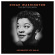 Dinah Washington - This Bitter Earth: Her Greatest Hit Dinah Washington - This Bitter Earth: Her Greatest Hit