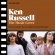 Various Artists - Ken Russell - The Music Lover: Musi Various Artists - Ken Russell - The Music Lover: Musi