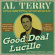 Al Terry - Good Deal Lucille - The Singles Col Al Terry - Good Deal Lucille - The Singles Col