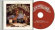 Don Williams - Epilogue: The Cellar Tapes Don Williams - Epilogue: The Cellar Tapes