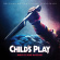 Bear Mccreary - Child's Play Bear Mccreary - Child's Play