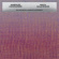 Ambrose Akinmusire & Mary Halv - Slo-Mo Neon Luminate Hoverings Ambrose Akinmusire & Mary Halv - Slo-Mo Neon Luminate Hoverings