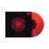 J Balvin Ryan Castro - Omertá (Red Vinyl) J Balvin Ryan Castro - Omertá (Red Vinyl)