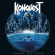 Konquest - Dark Waters (Vinyl Lp) Konquest - Dark Waters (Vinyl Lp)